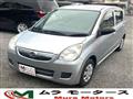 2013 Daihatsu Mira