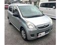 2013 Daihatsu Mira