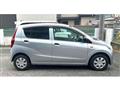 2013 Daihatsu Mira