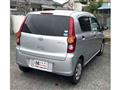 2013 Daihatsu Mira