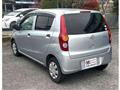 2013 Daihatsu Mira