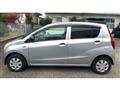 2013 Daihatsu Mira