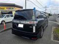 2015 Nissan Elgrand