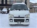 2005 Suzuki Every Wagon