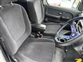2005 Suzuki Every Wagon