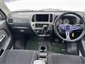 2005 Suzuki Every Wagon