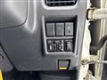 2005 Suzuki Every Wagon