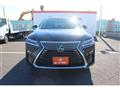2018 Lexus RX