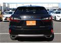 2018 Lexus RX