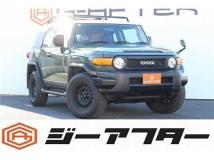 2014 Toyota Toyota Others