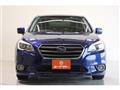 2015 Subaru Legacy B4