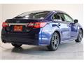 2015 Subaru Legacy B4