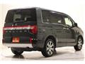 2023 Mitsubishi Delica D5