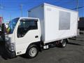 2015 Isuzu Isuzu Others