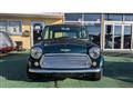 1997 Rover Mini