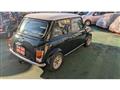 1997 Rover Mini