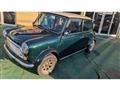 1997 Rover Mini