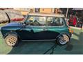 1997 Rover Mini