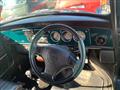 1997 Rover Mini