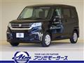 2024 Suzuki Suzuki Others