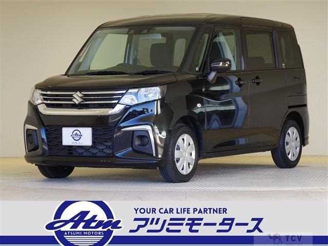 2024 Suzuki Suzuki Others