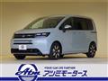 2025 Honda Freed