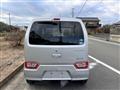 2020 Suzuki Wagon R