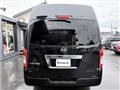 2023 Nissan Caravan Van