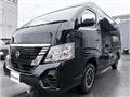 2023 Nissan Caravan Van