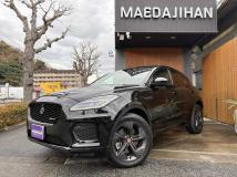 2023 Other All Other All