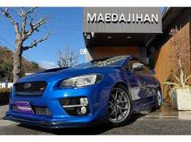 2014 Other All Other All