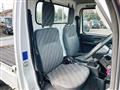 2013 Suzuki Carry Truck