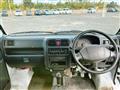 2013 Suzuki Carry Truck