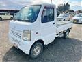 2013 Suzuki Carry Truck