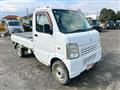 2013 Suzuki Carry Truck