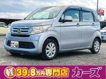 2017 Other All Other All