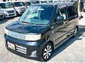 2007 Suzuki Wagon R