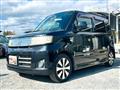 2007 Suzuki Wagon R