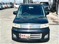 2007 Suzuki Wagon R