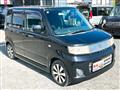 2007 Suzuki Wagon R