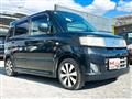 2007 Suzuki Wagon R