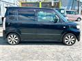 2007 Suzuki Wagon R