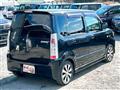 2007 Suzuki Wagon R