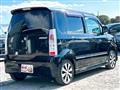 2007 Suzuki Wagon R