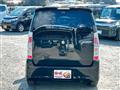 2007 Suzuki Wagon R