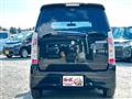 2007 Suzuki Wagon R