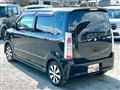 2007 Suzuki Wagon R