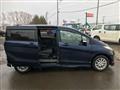 2009 Honda Freed