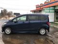 2009 Honda Freed