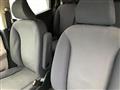 2009 Honda Freed